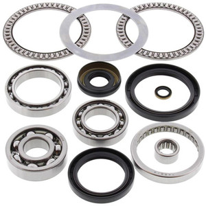 All Balls Racing - Differential Bearing Kit - 25-2066