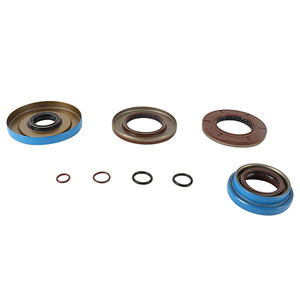 All Balls Racing - Transaxle Seal Kit Polaris Ace 500 17 - 25-2112-5