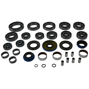 All Balls Racing - Transaxle Bearing And Seal Kit - 25-2126