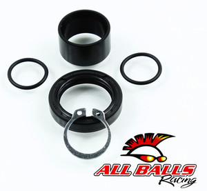 All Balls Racing - Countershaft Seal Kit - 25-4005