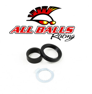 All Balls Racing - Countershaft Seal Kit - 25-4023