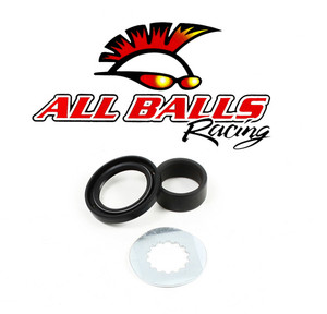 All Balls Racing - Countershaft Seal Kit - 25-4024