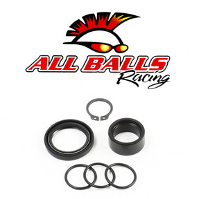 All Balls Racing - Countershaft Seal Kit - 25-4029