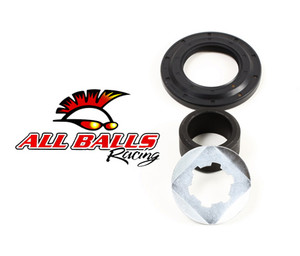 All Balls Racing - Countershaft Seal Kit - 25-4031