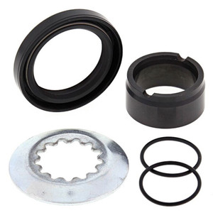 All Balls Racing - Counter Shaft Seal Kit - 25-4039