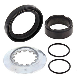 All Balls Racing - Counter Shaft Seal Kit - 25-4040