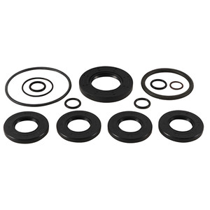All Balls Racing - Transmission Seal Kit - 25-7110