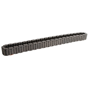 All Balls Racing - Transaxle/transmission Rear Drive Chain - 25-8005