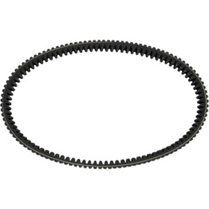 All Balls Racing - All-traxion Hd Cvt Belt - 25-9011