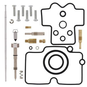All Balls Racing - Carburetor Kit - 26-1001