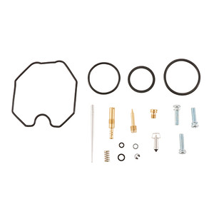 All Balls Racing - Carb. Rebuild Kit Closed Course Racing Only - 26-10152