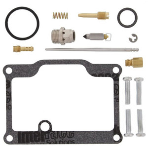 All Balls Racing - Carburetor Kit - 26-1038