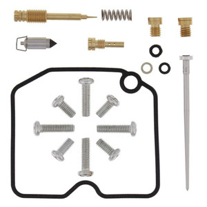All Balls Racing - Carburetor Kit - 26-1056