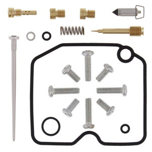 All Balls Racing - Carburetor Kit - 26-1059