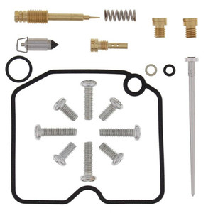 All Balls Racing - Carburetor Kit - 26-1064