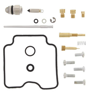 All Balls Racing - Carburetor Kit - 26-1095