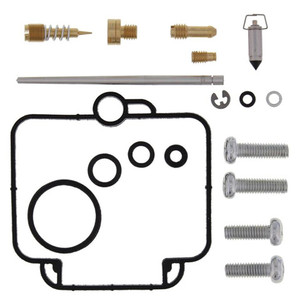 All Balls Racing - Carburetor Kit - 26-1104