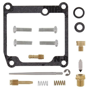 All Balls Racing - Carburetor Kit - 26-1116