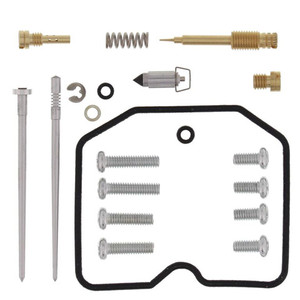 All Balls Racing - Carburetor Kit - 26-1133