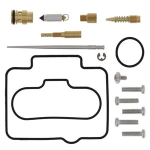 All Balls Racing - Carburetor Kit - 26-1164