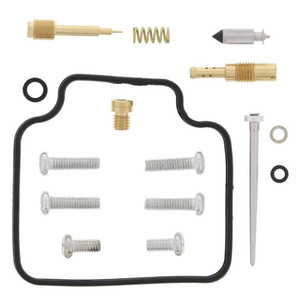All Balls Racing - Carburetor Kit - 26-1178