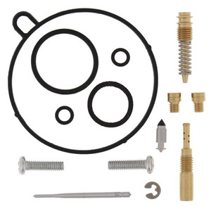 All Balls Racing - Carburetor Kit - 26-1202