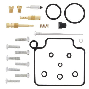 All Balls Racing - Carburetor Kit - 26-1204