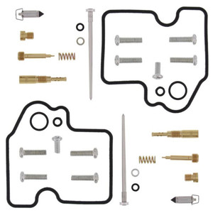 All Balls Racing - Carburetor Kit - 26-1220