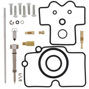 All Balls Racing - Carburetor Kit - 26-1272
