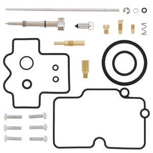 All Balls Racing - Carburetor Kit - 26-1282