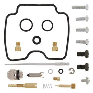 All Balls Racing - Carburetor Kit - 26-1283