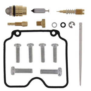 All Balls Racing - Carburetor Kit - 26-1292
