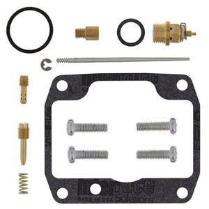 All Balls Racing - Carburetor Kit - 26-1297