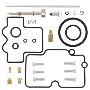 All Balls Racing - Carburetor Kit - 26-1302