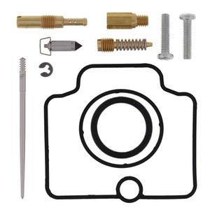 All Balls Racing - Carburetor Kit - 26-1316