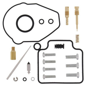 All Balls Racing - Carburetor Kit - 26-1326