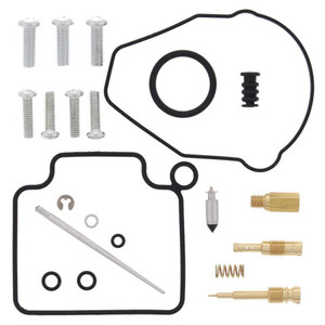 All Balls Racing - Carburetor Kit - 26-1329