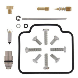 All Balls Racing - Carburetor Kit - 26-1357
