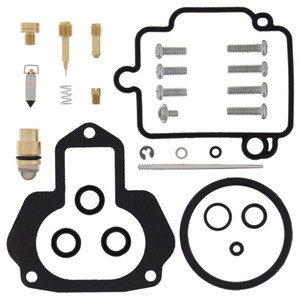 All Balls Racing - Carburetor Kit - 26-1370