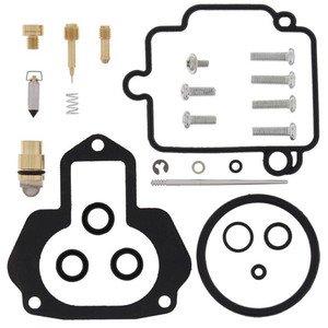 All Balls Racing - Carburetor Kit - 26-1399