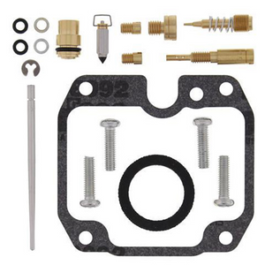 All Balls Racing - Carburetor Kit - 26-1406