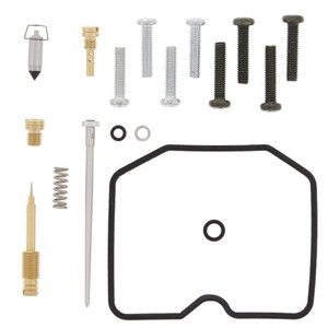 All Balls Racing - Carburetor Kit - 26-1417