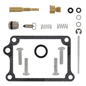 All Balls Racing - Carburetor Kit - 26-1426