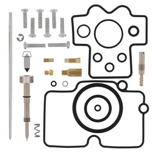 All Balls Racing - Carburetor Kit - 26-1457