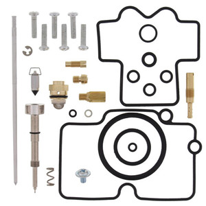 All Balls Racing - Carburetor Kit - 26-1461
