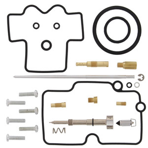 All Balls Racing - Carburetor Kit - 26-1464