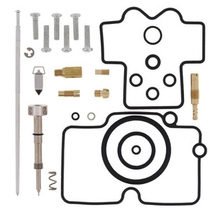 All Balls Racing - Carburetor Kit - 26-1472