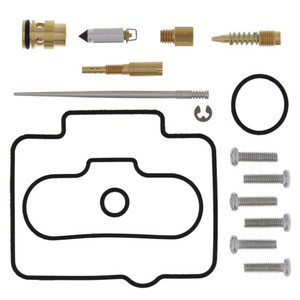 All Balls Racing - Carburetor Kit - 26-1509