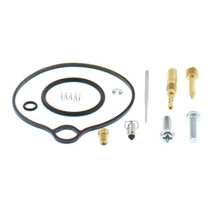 All Balls Racing - Carburetor Rebuild Kit - 26-1577