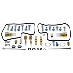 All Balls Racing - Carburetor Rebuild Kit - 26-1609